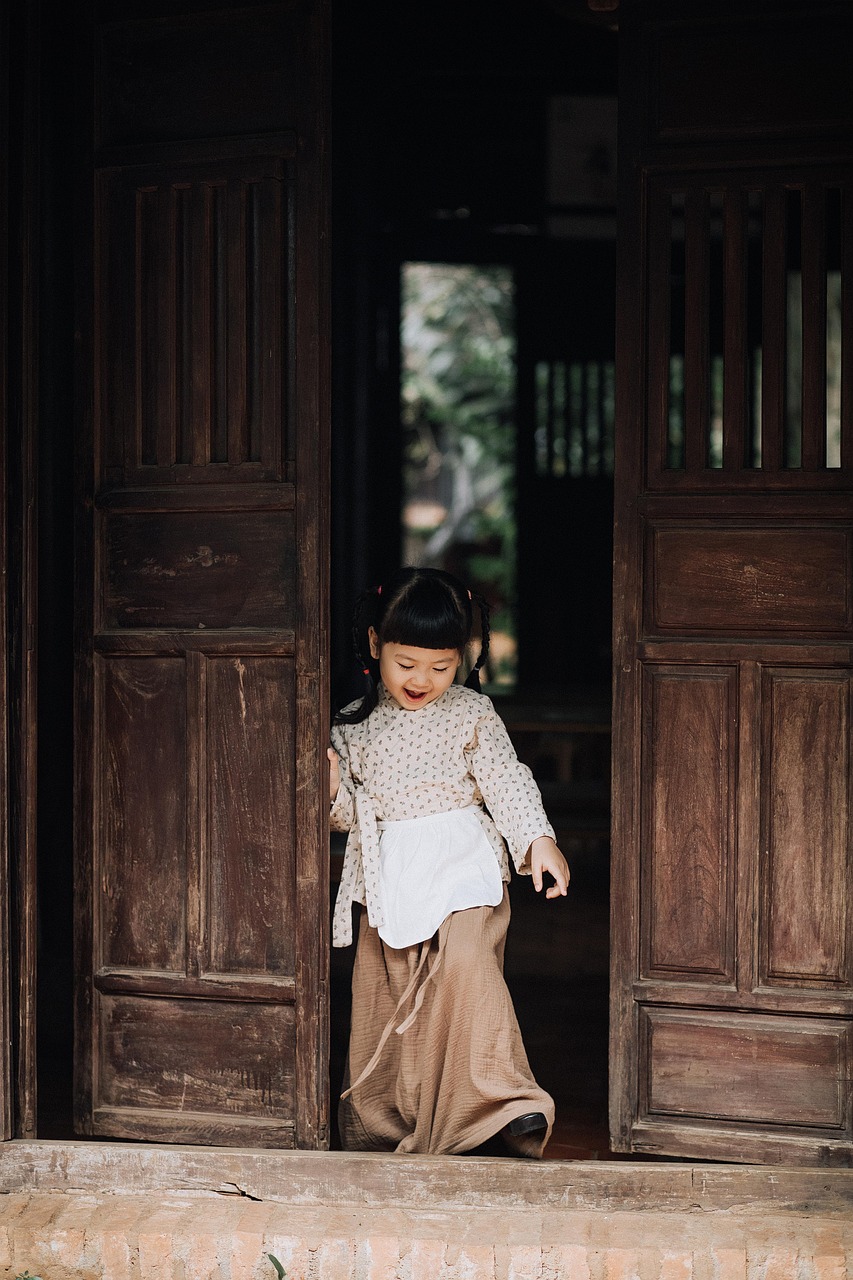 5歳の子供におすすめのアニメはYouTube Kidsでどれ？