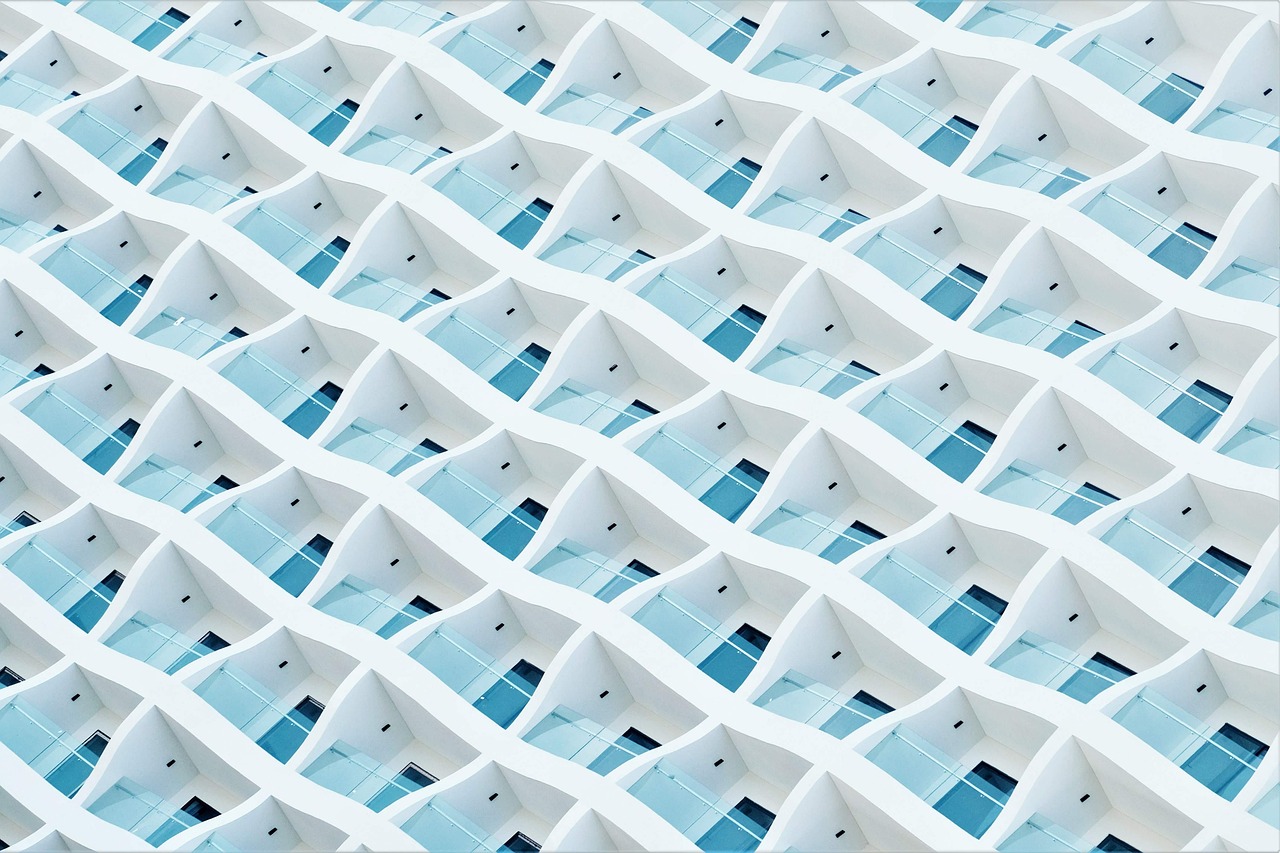 5歳の子供におすすめのアニメはdアニメストアでどれ？