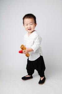 6歳の子供におすすめのアニメはYouTube Kidsでどれ？