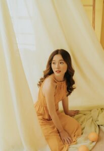 Leminoで楽しむキッズ向けアニメのおすすめは？