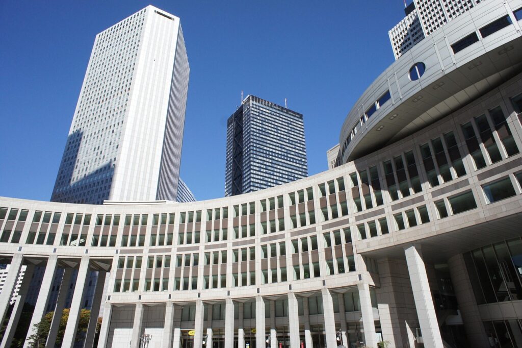 U-NEXTで楽しむキッズ向けアニメのおすすめは？