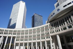 U-NEXTで楽しむキッズ向けアニメのおすすめは？