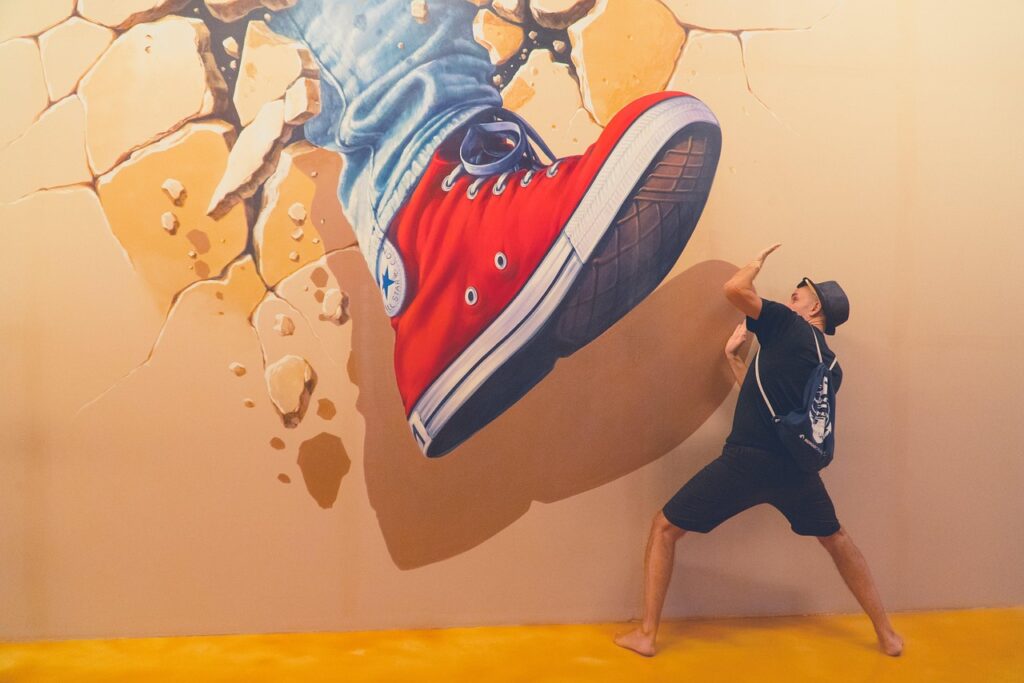 スマホを使う子供のためのアニメ視聴時の安全設定は？