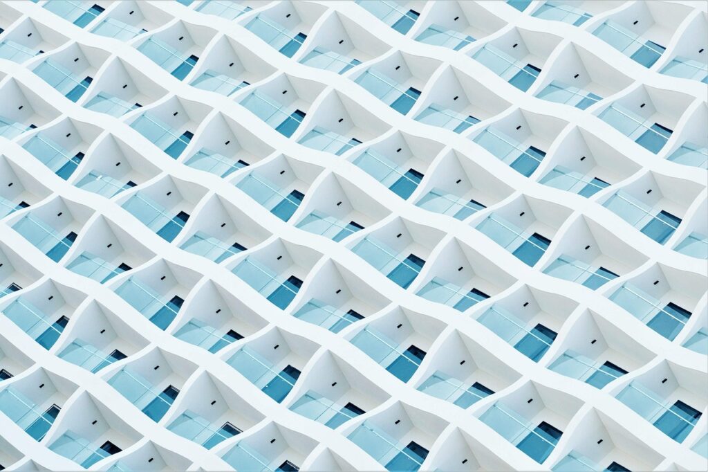 ディズニープラスで楽しむキッズ向けアニメのおすすめ作品は？