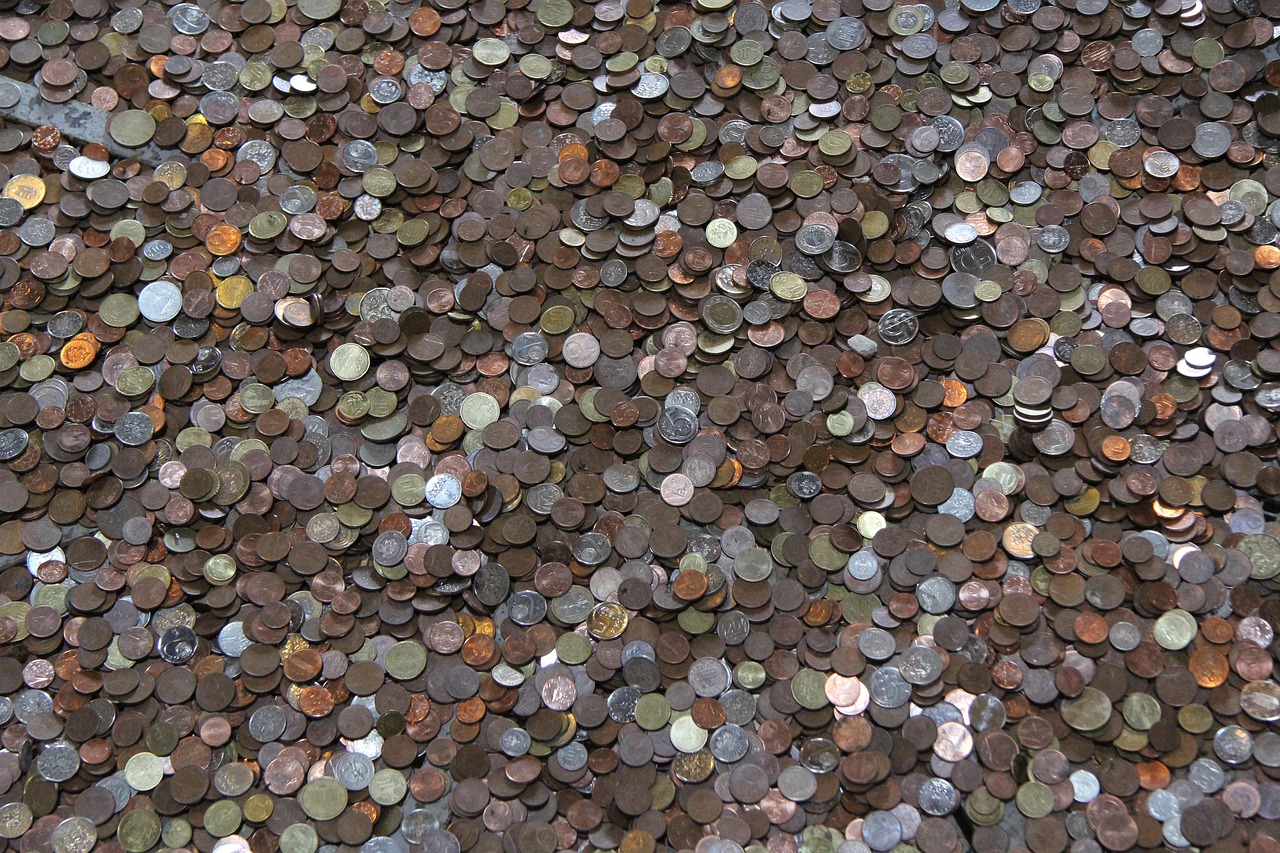 名探偵コナンは何歳から楽しめるの？