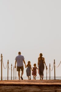 家族で見れるアニメサブスクのおすすめサービスは？