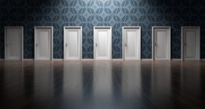 年齢別に楽しめる子供向けアニメのおすすめ一覧は？