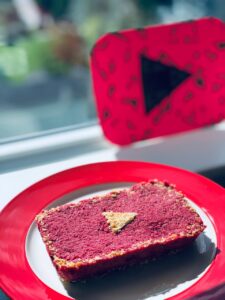 幼児向けアニメのおすすめサブスクサービスは？