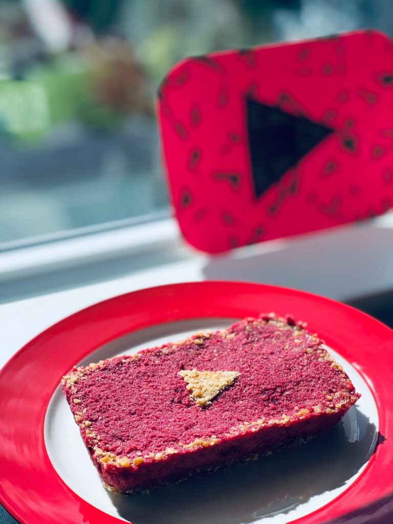 幼児向けアニメのおすすめサブスクサービスは？