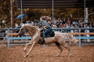 ジブリ映画を子供に何歳から見せるべきか？