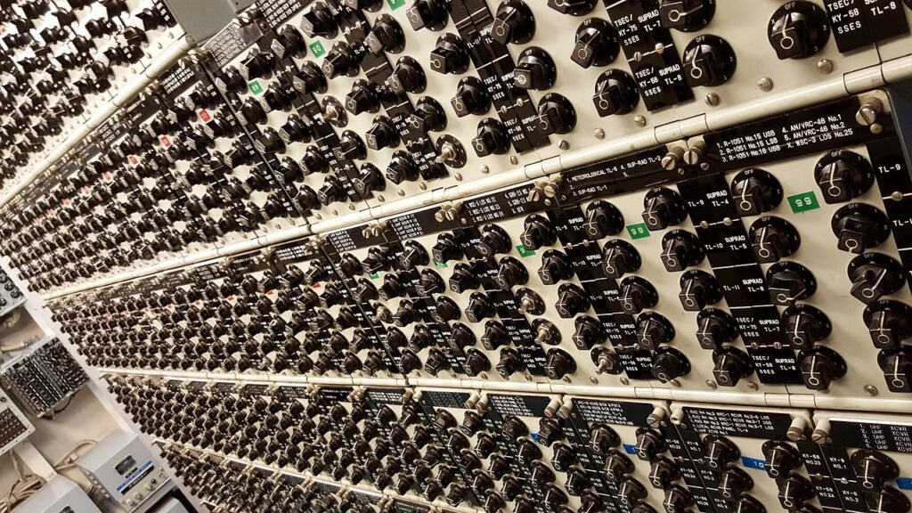 ディズニープラスのペアレンタルコントロール設定方法は？