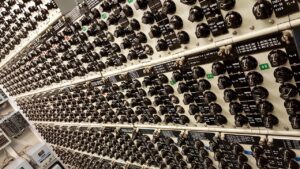 ディズニープラスのペアレンタルコントロール設定方法は？