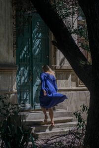 子供に見せたいアニメでマナーを学習する方法は？