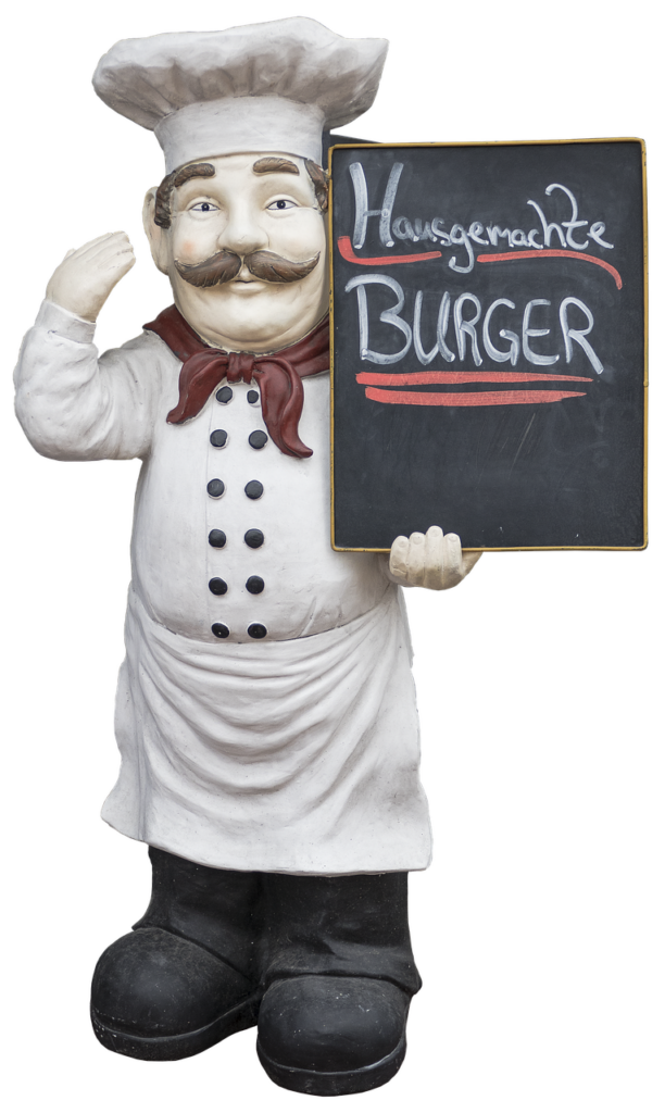 寝かしつけに使えるおすすめのアニメは？