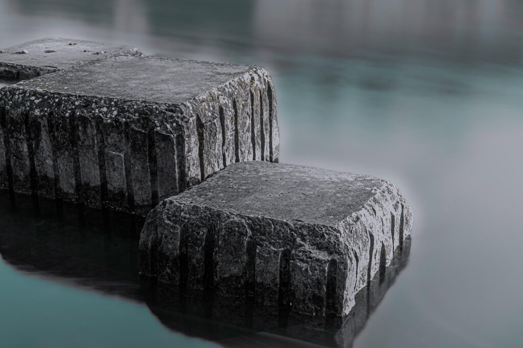 4歳児が落ち着いて見れるアニメの見放題サービスは？