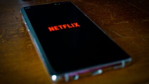 おすすめ表示を消す方法はNetflixのキッズ向けコンテンツにどのように影響する？