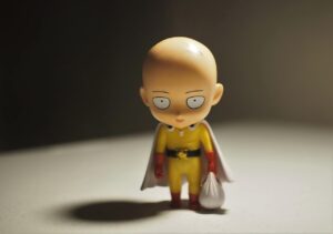 共働き家庭向けにおすすめの子供アニメサブスクは？