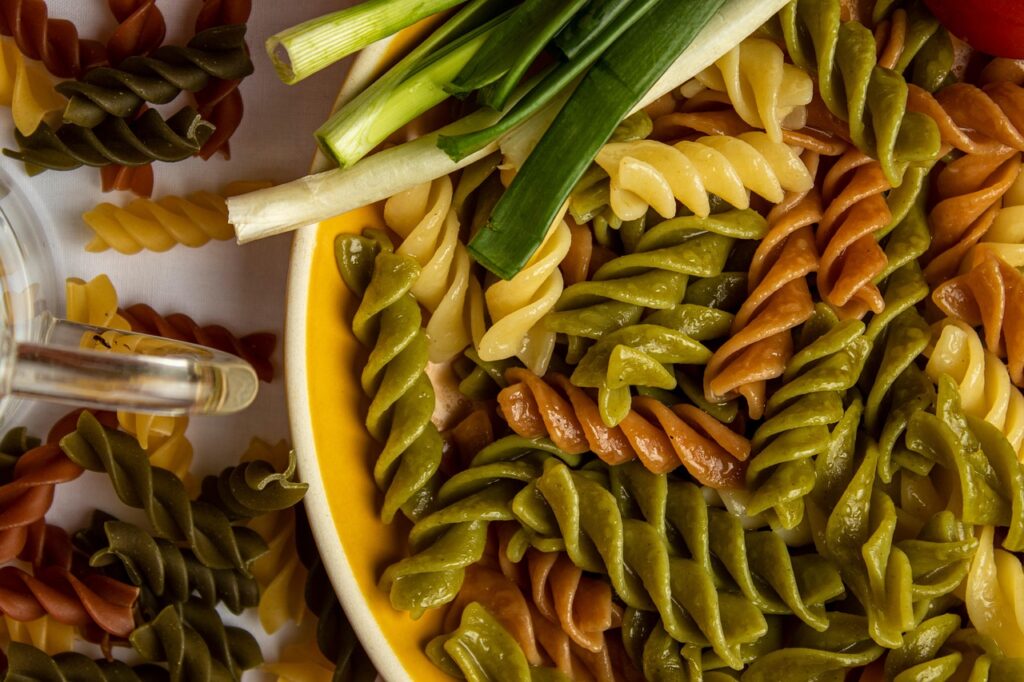 夕飯準備中に見せやすい子供アニメは？