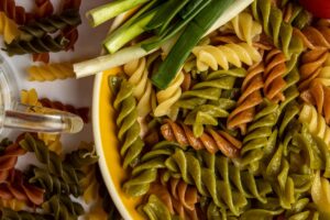 夕飯準備中に見せやすい子供アニメは？