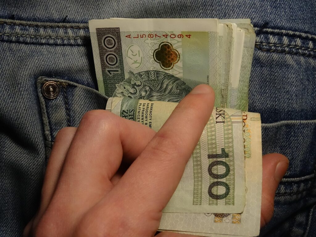 子供向けVODの支払い方法を比較するとどれがお得？