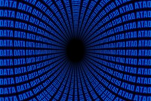 子供向けVODの画質とデータ量を比較するポイントは？