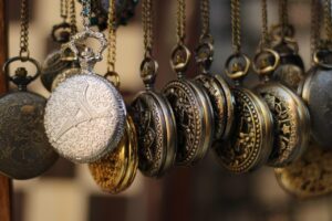 帰省中に孫に見せやすいアニメ見放題のおすすめは？