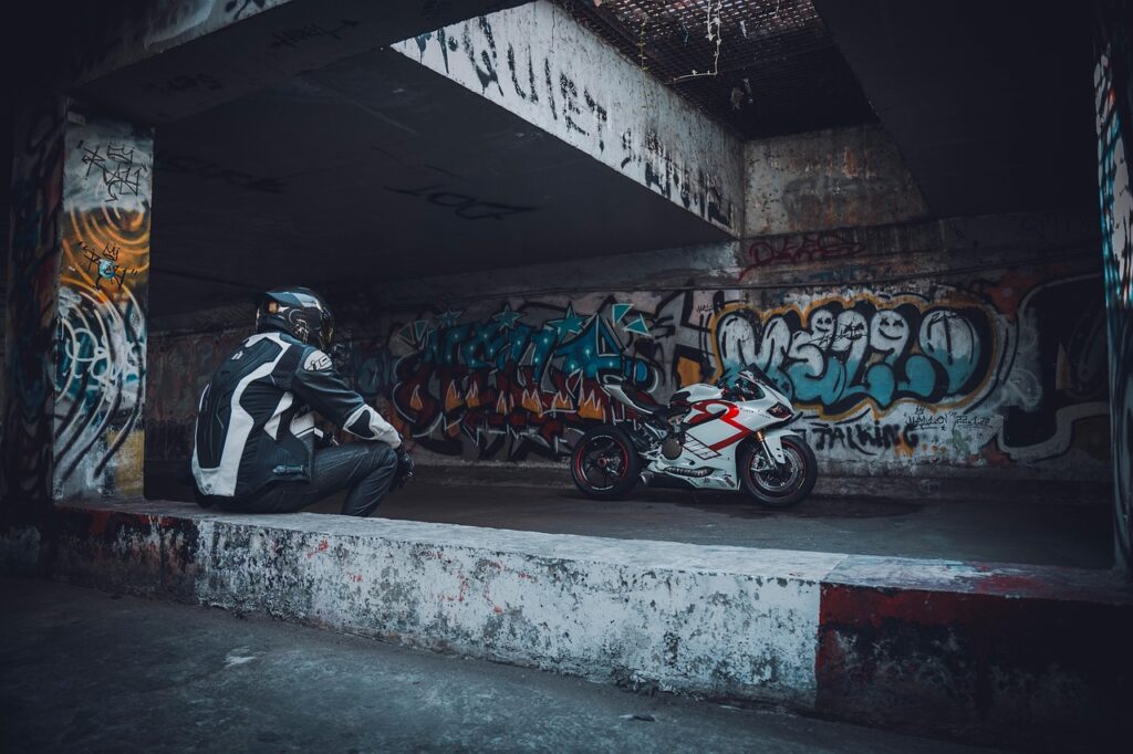 年齢制限が解除されないVODの設定はどうすればいい？