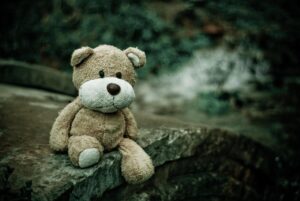 1話完結の子供向けアニメが多いサブスクはどれがおすすめ？
