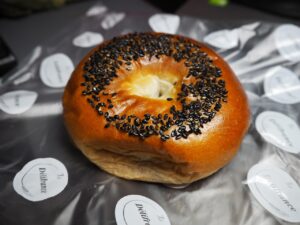 アンパンマンの年齢設定はどのようになっているの？