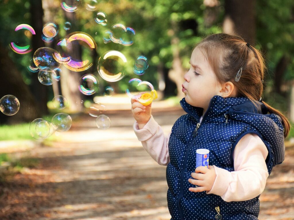 オフライン再生が失敗しにくい子供向けVODのおすすめは？