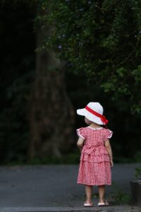 オートプレイが切れる子供向けVODのおすすめは？