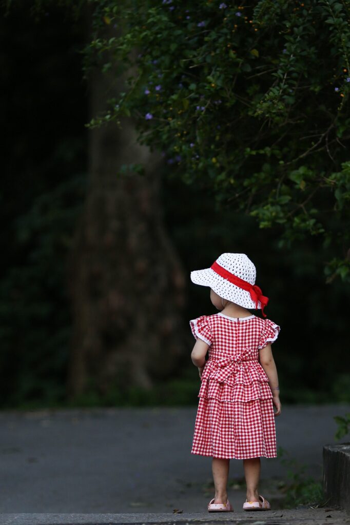 オートプレイが切れる子供向けVODのおすすめは？
