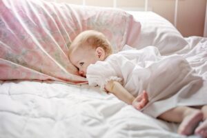 形を学べるアニメを幼児向けに楽しむサブスクは？
