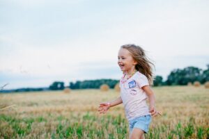 感情コントロールが学べる子供アニメはどれですか？