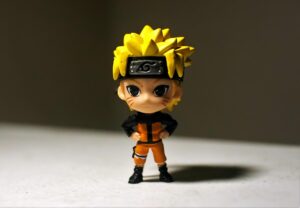片付けしたくなるアニメは幼児向けにどれが人気ですか？