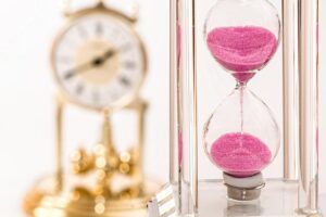 視聴時間を通知できるキッズ向けVODサービスはどれ？