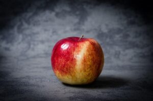 Apple TVの子供向けアニメサブスクでおすすめは？