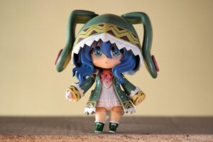 ファミリー向けアニメ映画は充実のVODでどれを選ぶべき？