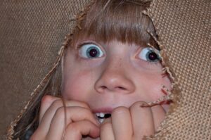 広告位置が気になりにくい子供向けVODのおすすめサービスは？
