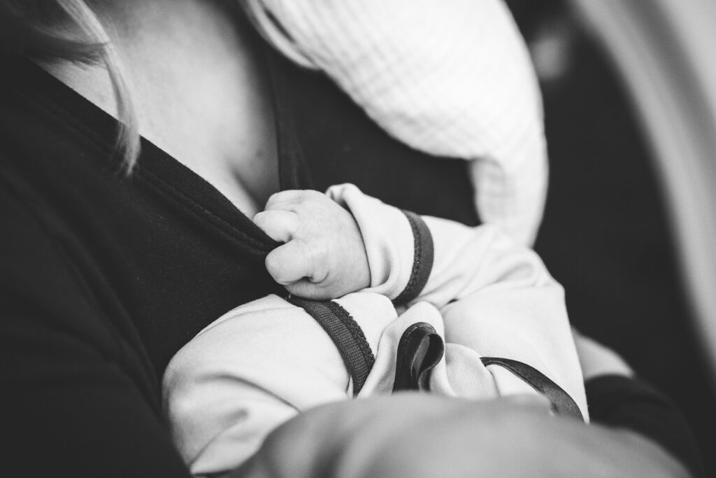 育児ブログで評判の子供向けVODはどれがおすすめ？