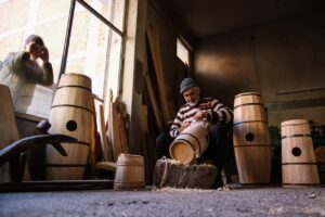 解約画面がわかりやすい子供向けVODの選び方は？