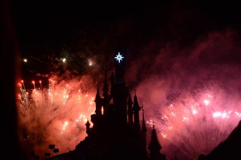 ディズニープラスの年齢制限を子供向けに設定する方法は？