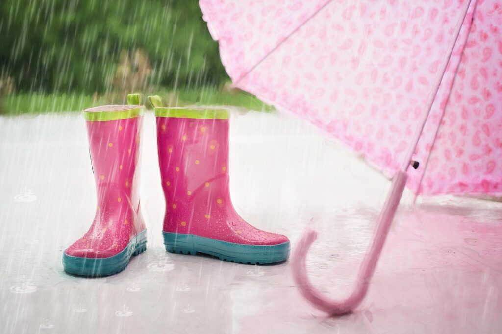 梅雨の室内時間を助かるアニメサブスクで楽しむ方法は？