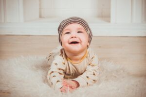 長編少なめの子供向けVODはどれが一番おすすめ？