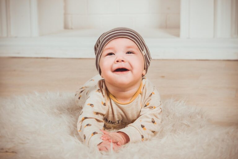 長編少なめの子供向けVODはどれが一番おすすめ？